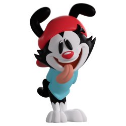 Animaniacs Vinyl Figure Wakko 13 cm