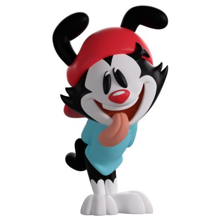 Animaniacs Vinyl Figure Wakko 13 cm