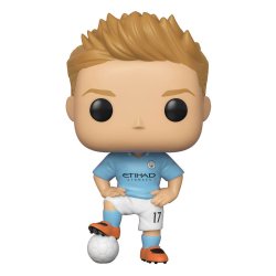 FUNKO 29214 collectible figure/statue