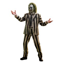 <br />
<b>Warning</b>:  mb_strlen() expects parameter 1 to be string, array given in <b>/data/www/puregaming/prestashop/vendor/smarty/smarty/libs/plugins/modifier.truncate.php</b> on line <b>33</b><br />
<br />
<b>Notice</b>:  Array to string conversion in <b>/data/www/puregaming/prestashop/var/cache/dev/smarty/compile/puregaminglayouts_layout_full_width_tpl/a2/24/5e/a2245e62f45a2389fcdfa37336907bc2c84b6689_2.file.product.tpl.php</b> on line <b>46</b><br />
Array