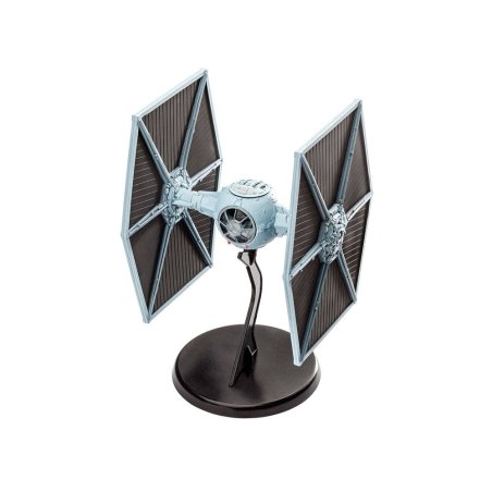Revell Tie Fighter