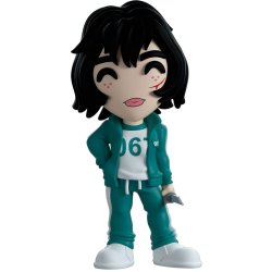 <br />
<b>Warning</b>:  mb_strlen() expects parameter 1 to be string, array given in <b>/data/www/puregaming/prestashop/vendor/smarty/smarty/libs/plugins/modifier.truncate.php</b> on line <b>33</b><br />
<br />
<b>Notice</b>:  Array to string conversion in <b>/data/www/puregaming/prestashop/var/cache/dev/smarty/compile/puregaminglayouts_layout_left_column_tpl/a2/24/5e/a2245e62f45a2389fcdfa37336907bc2c84b6689_2.file.product.tpl.php</b> on line <b>46</b><br />
Array