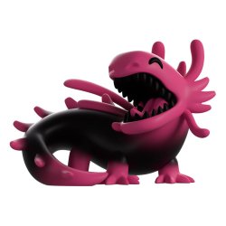 <br />
<b>Warning</b>:  mb_strlen() expects parameter 1 to be string, array given in <b>/data/www/puregaming/prestashop/vendor/smarty/smarty/libs/plugins/modifier.truncate.php</b> on line <b>33</b><br />
<br />
<b>Notice</b>:  Array to string conversion in <b>/data/www/puregaming/prestashop/var/cache/dev/smarty/compile/puregaminglayouts_layout_left_column_tpl/a2/24/5e/a2245e62f45a2389fcdfa37336907bc2c84b6689_2.file.product.tpl.php</b> on line <b>46</b><br />
Array