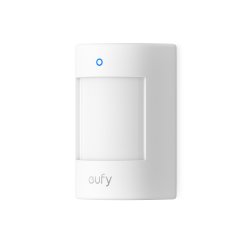 Eufy Motion Sensor E20 Wireless Wall White