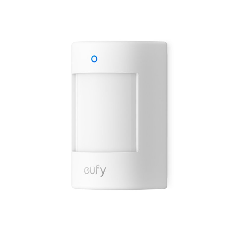Eufy Motion Sensor E20 Wireless Wall White