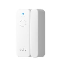 Eufy Entry Sensor E20 door/window sensor Wireless White