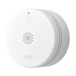 Eufy E10 Détecteur à réflexion photoélectrique Sans fil