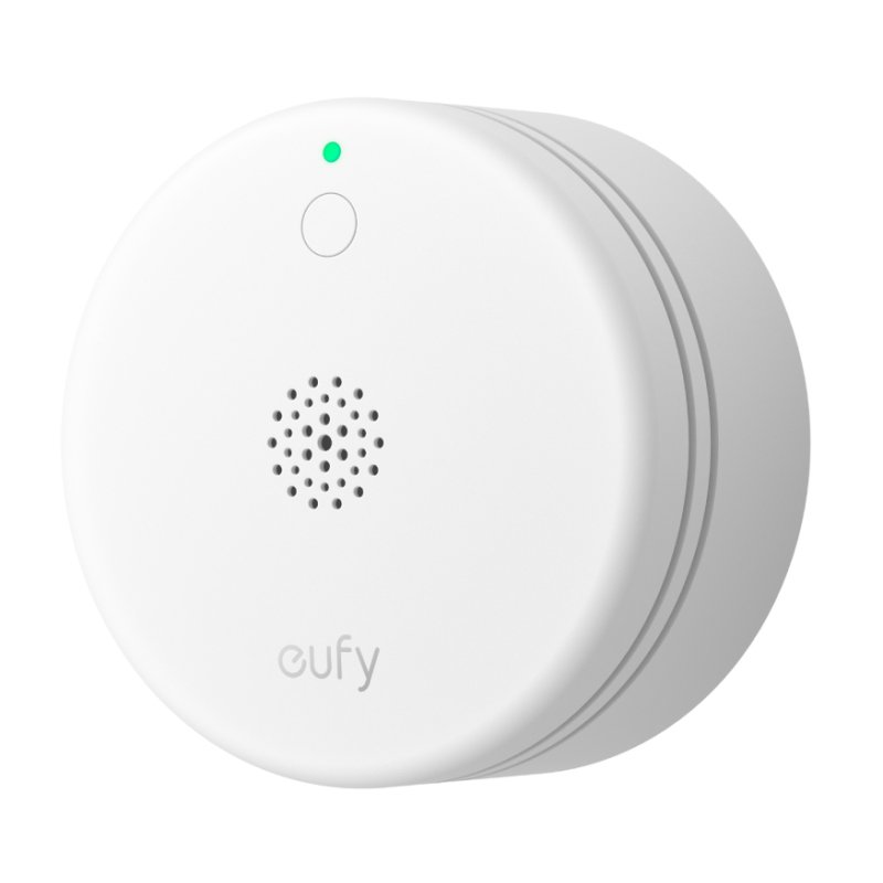 Eufy E10 Détecteur à réflexion photoélectrique Sans fil