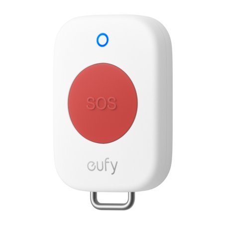 Eufy E10 panic button Wireless Alarm