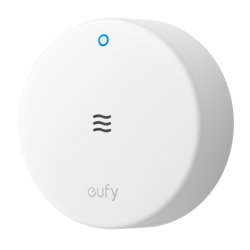 Eufy E20 water detector Sensor & alert system Wireless