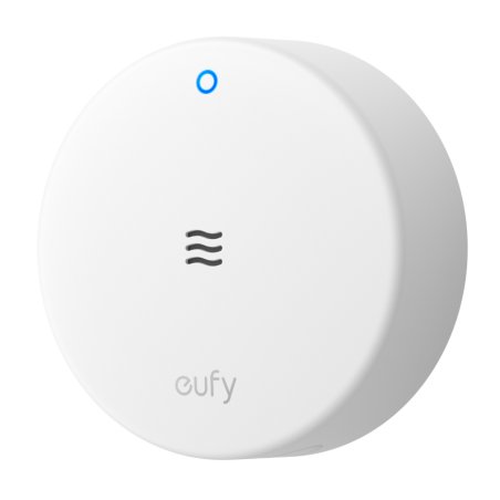 Eufy E20 water detector Sensor & alert system Wireless