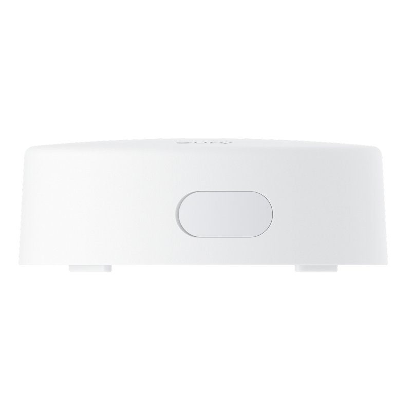 Eufy E20 water detector Sensor & alert system Wireless