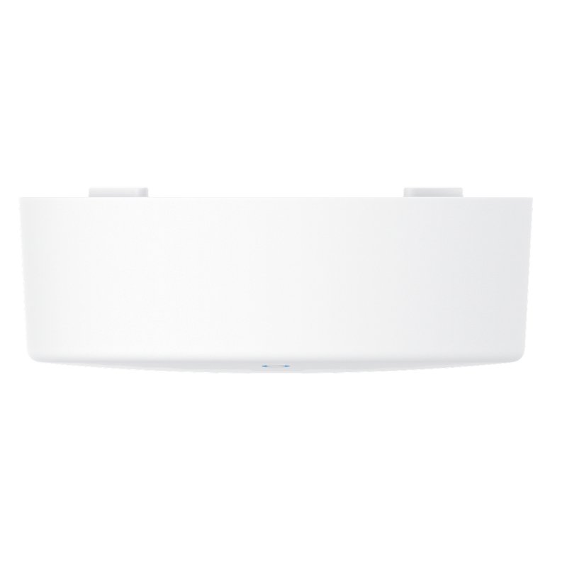 Eufy E20 water detector Sensor & alert system Wireless