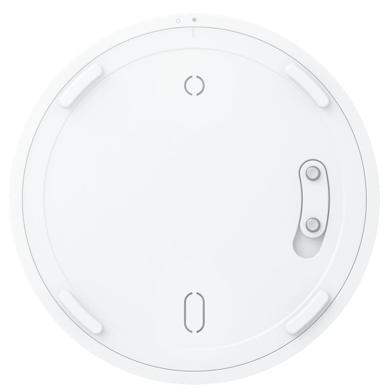 Eufy Flood&Freeze Sensor E20