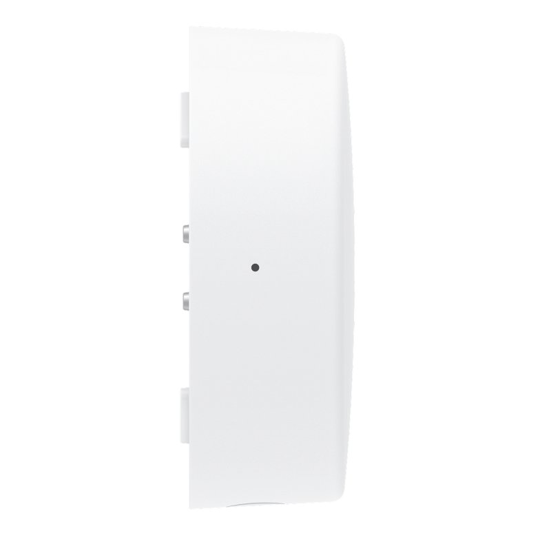 Eufy E20 détecteur d'eau Systèmes de détection et d'alerte Sans fil