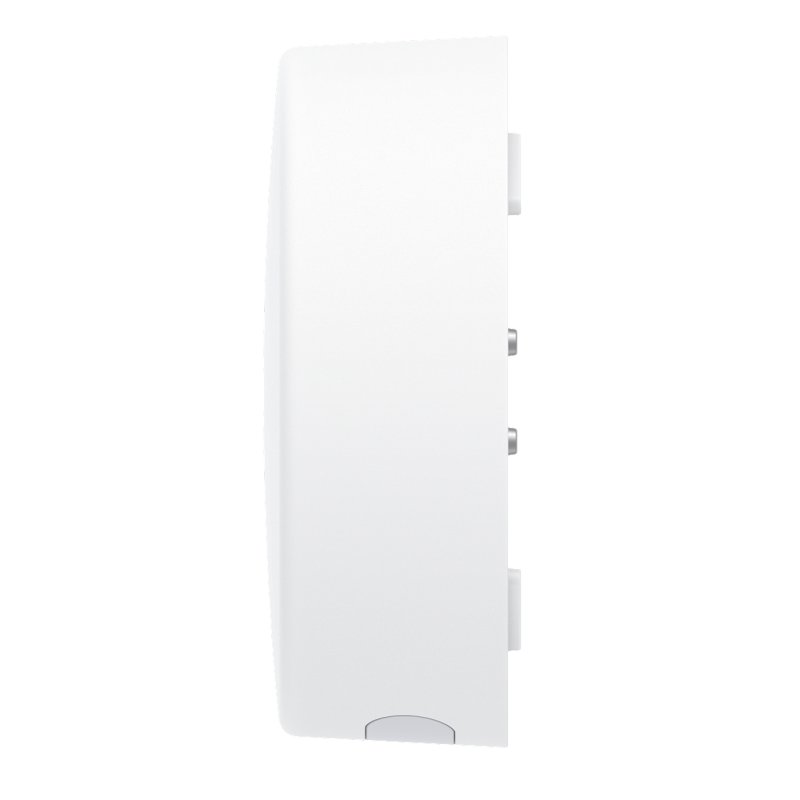 Eufy E20 détecteur d'eau Systèmes de détection et d'alerte Sans fil