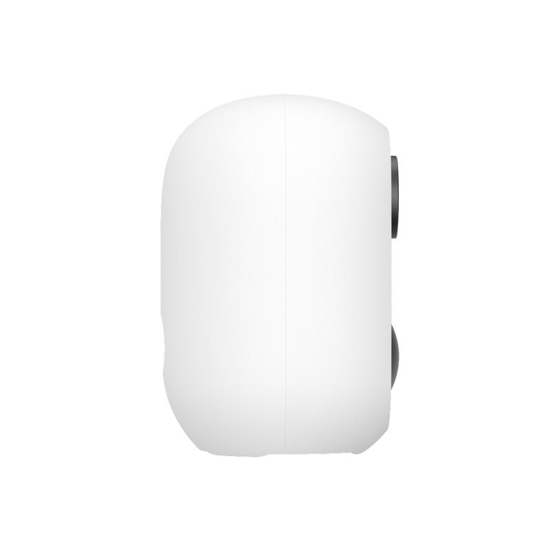 Eufy Cam C35 4-Cam Kit IP security camera Indoor & outdoor 1920 x 1080 pixels Ceiling/Wall/Desk