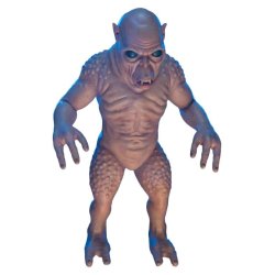 The Gate Figure 1/1 Minion