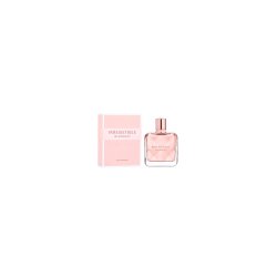 Givenchy Irresistible Edp 50ml