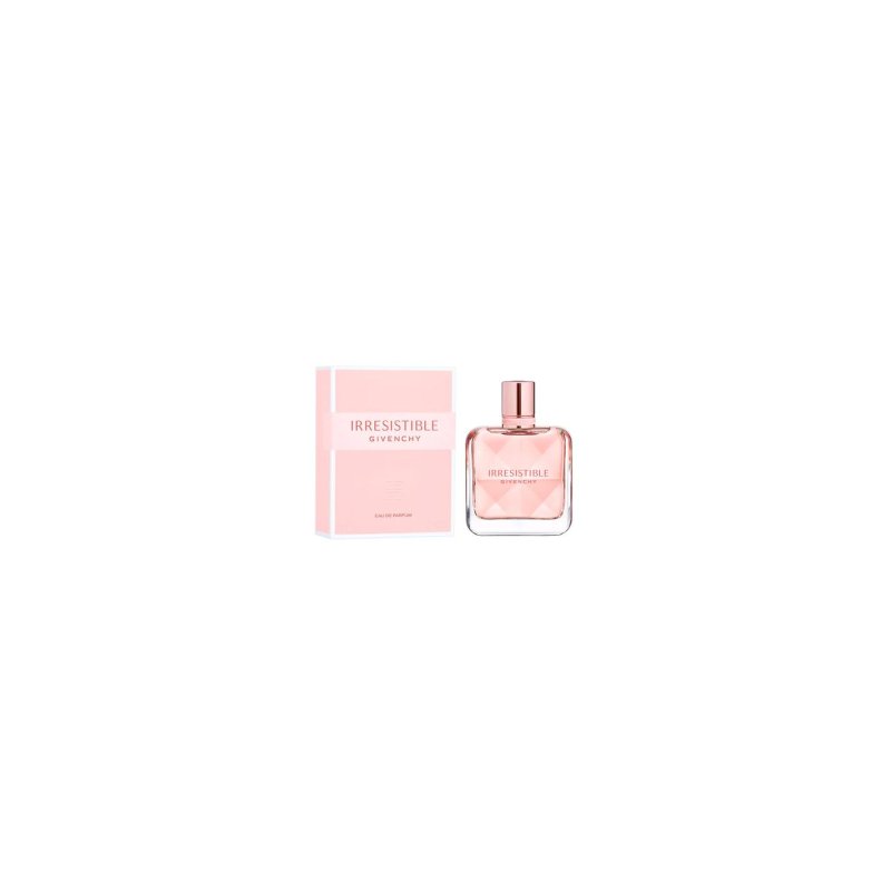 Givenchy Irresistible Edp 50ml
