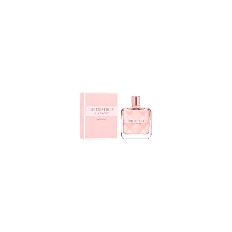 Givenchy Irresistible Edp 80ml