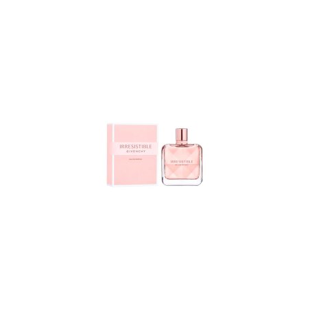 Givenchy Irresistible Edp 80ml