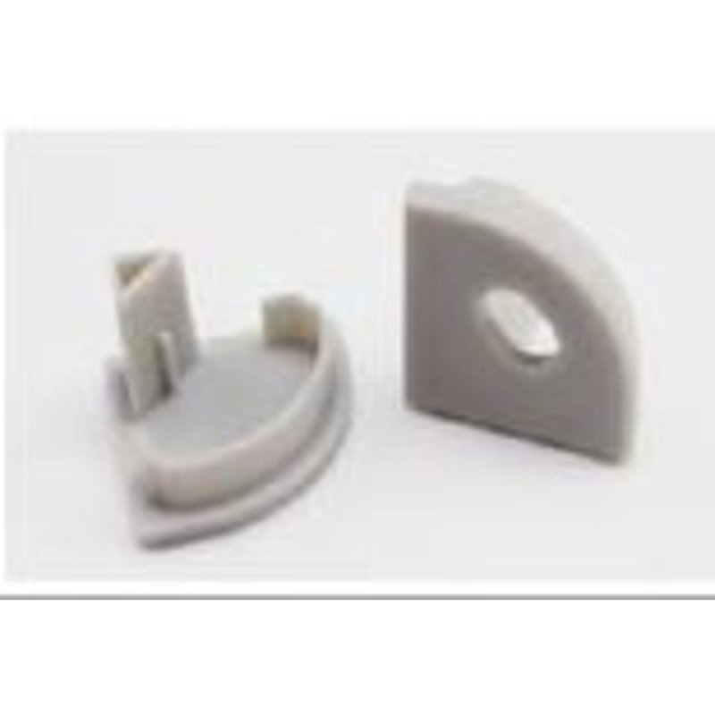 Synergy 21 S21-LED-PR20019 light mount/accessory
