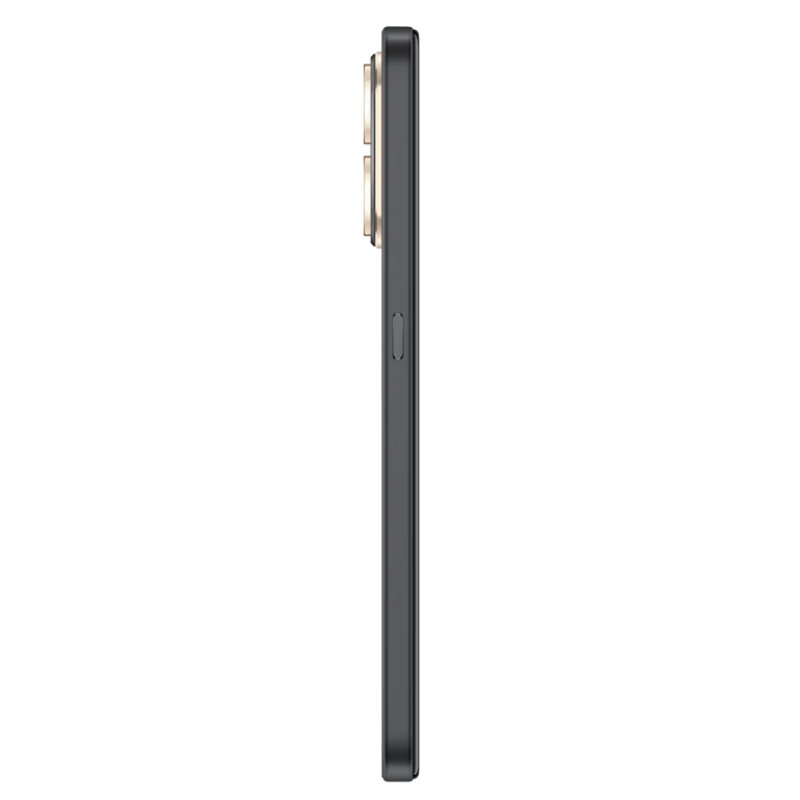 Honor 600 Smart 128-4-5G Velvet Black
