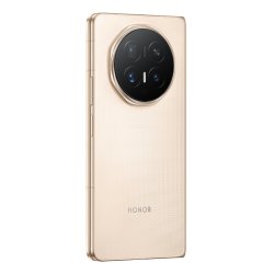 Honor MAGIC V6 16,6 cm (6.52") 16 Go 512 Go 6660 mAh Or