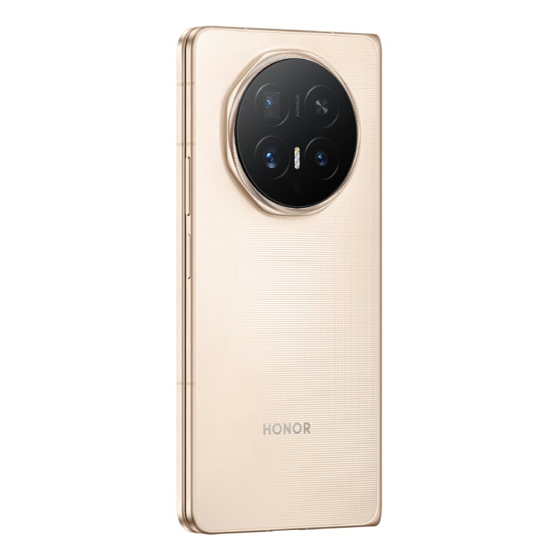 Honor Magic V6 512-16-5G Gold