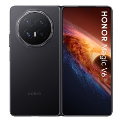 Honor Magic V6 512-16-5G Black
