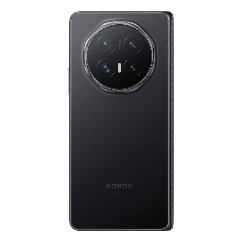 Honor Magic V6 512-16-5G Black