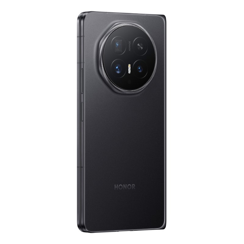 Honor Magic V6 512-16-5G Black