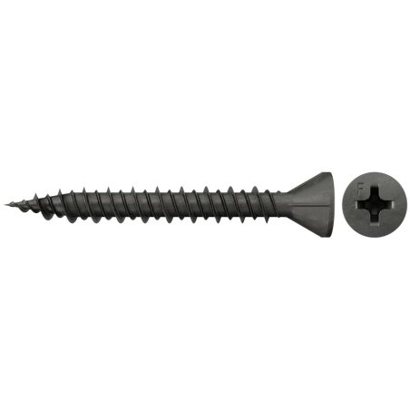Fischer 665098 screw/bolt 30 mm 1000 pc(s)
