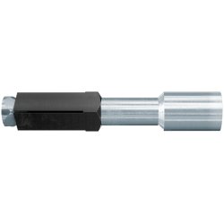 Fischer Porenbetonanker FPX M10 I K (2)