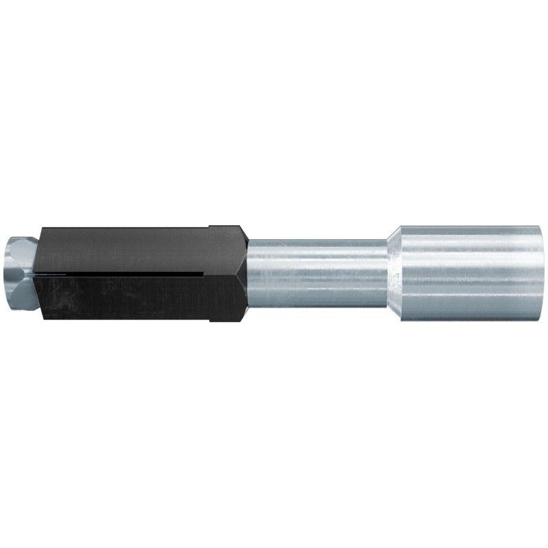 Fischer 522835 screw anchor / wall plug 2 pc(s)