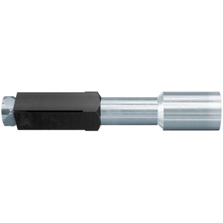 Fischer 522835 screw anchor / wall plug 2 pc(s)