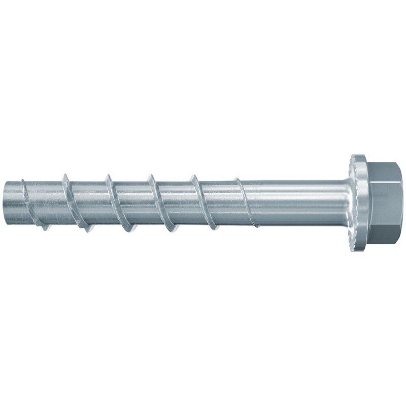 Fischer 536853 80 mm 50 pièce(s) Vis