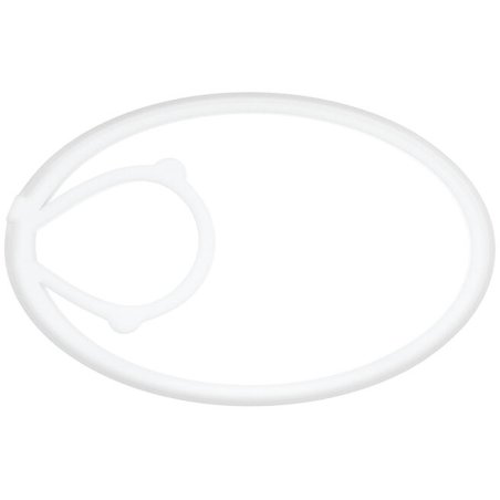 Fischer 545792 range-câbles et serre-câbles 50 pièce(s)