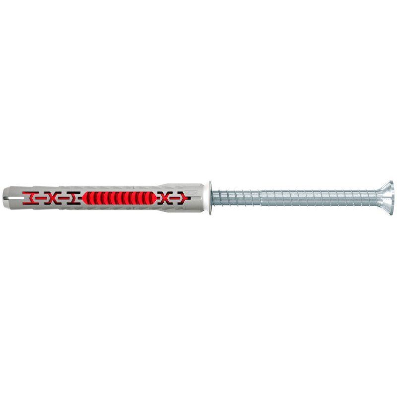 Fischer DuoXpand 8x80 T B (10)