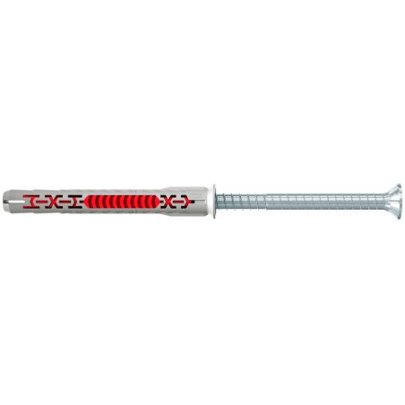 Fischer DuoXpand 8x80 T B (10)