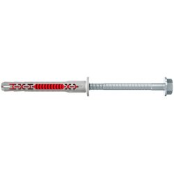 Fischer DuoXpand 8x80 FUS B (10)
