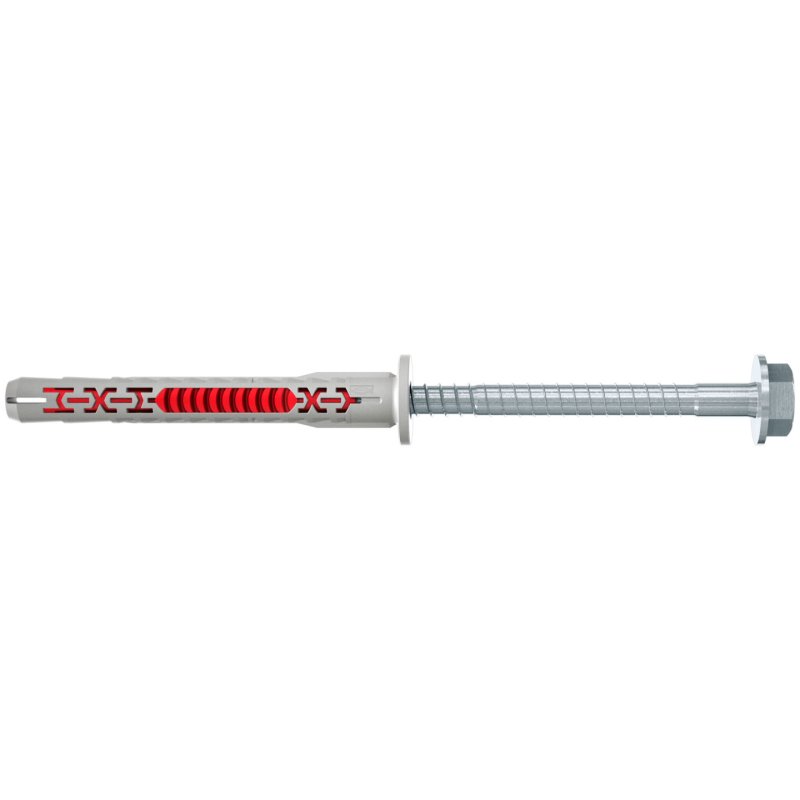 Fischer DuoXpand 8x80 FUS B (10)