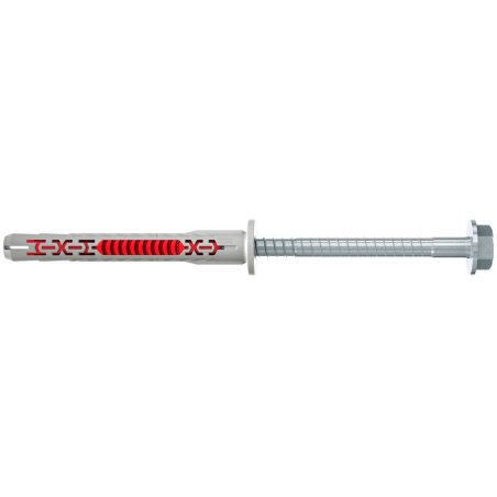 Fischer DuoXpand 8x80 FUS B (10)