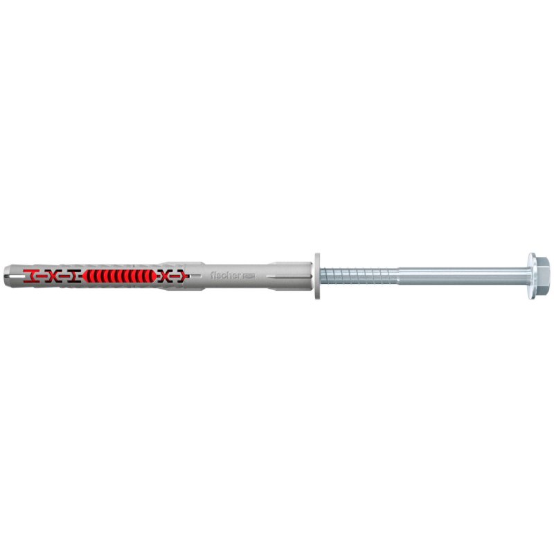 Fischer DuoXpand 10x140 FUS B (10)