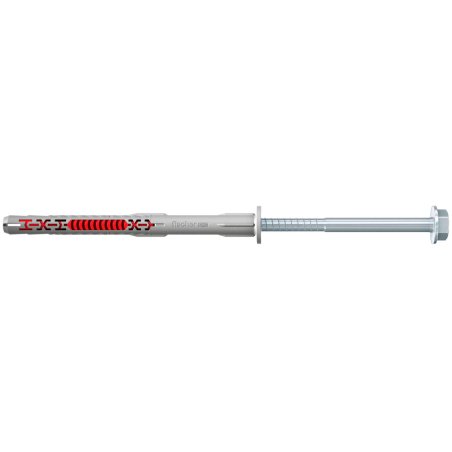 Fischer DuoXpand 10x140 FUS B (10)