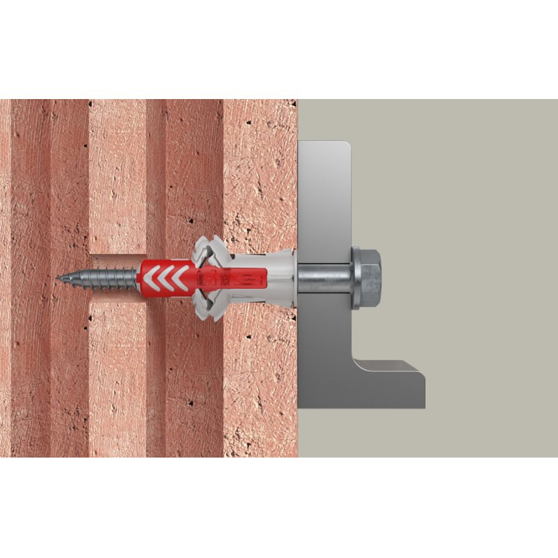 Fischer 564789 screw/bolt 50 pc(s)