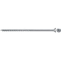 Fischer 566311 vis et boulon 120 mm 50 pièce(s)