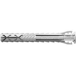 Fischer Dübel SX Plus 6x50