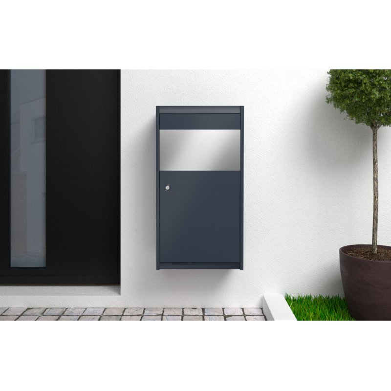 Fischer Dämmstoffdübel FID II Plus K (2)